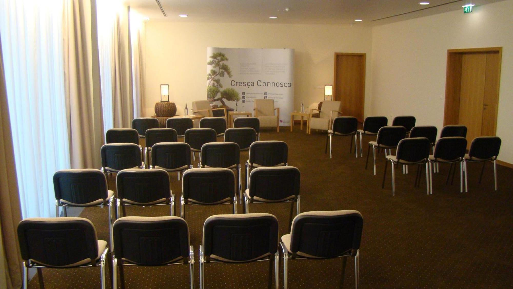 סנטה קרוז דה גרסיוזה Hotel Da Graciosa מראה חיצוני תמונה