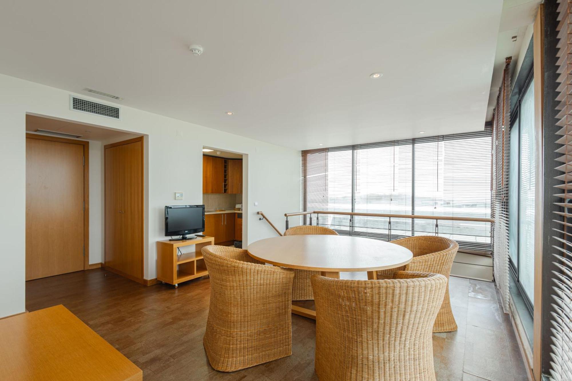 סנטה קרוז דה גרסיוזה Hotel Da Graciosa מראה חיצוני תמונה